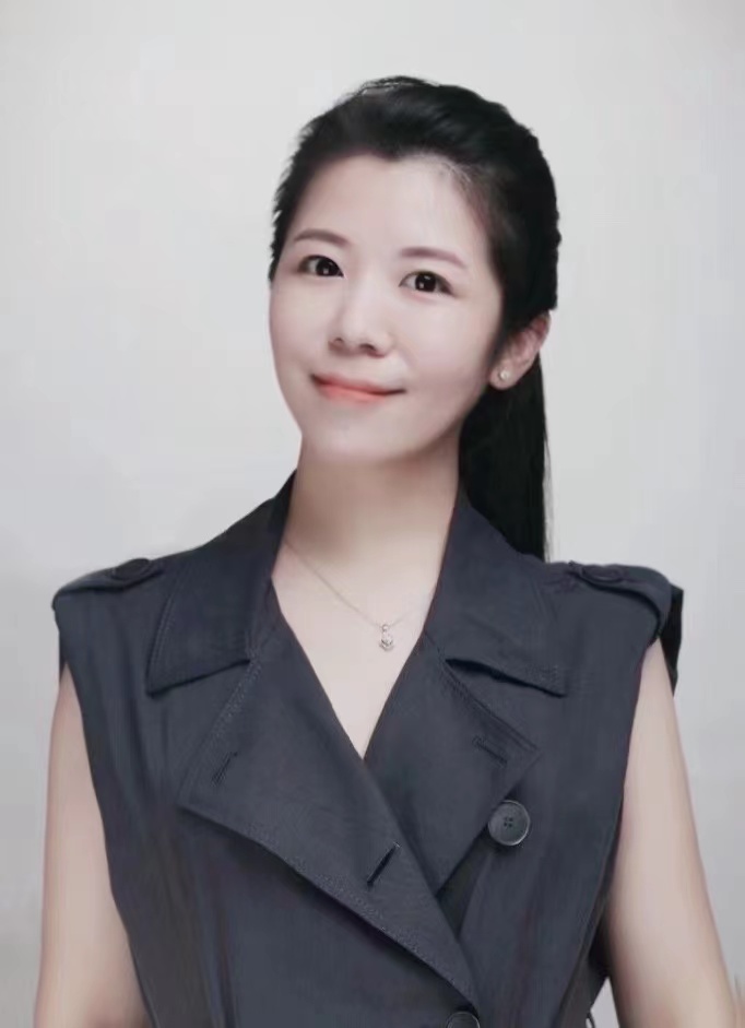 9428cn太阳集团古天乐