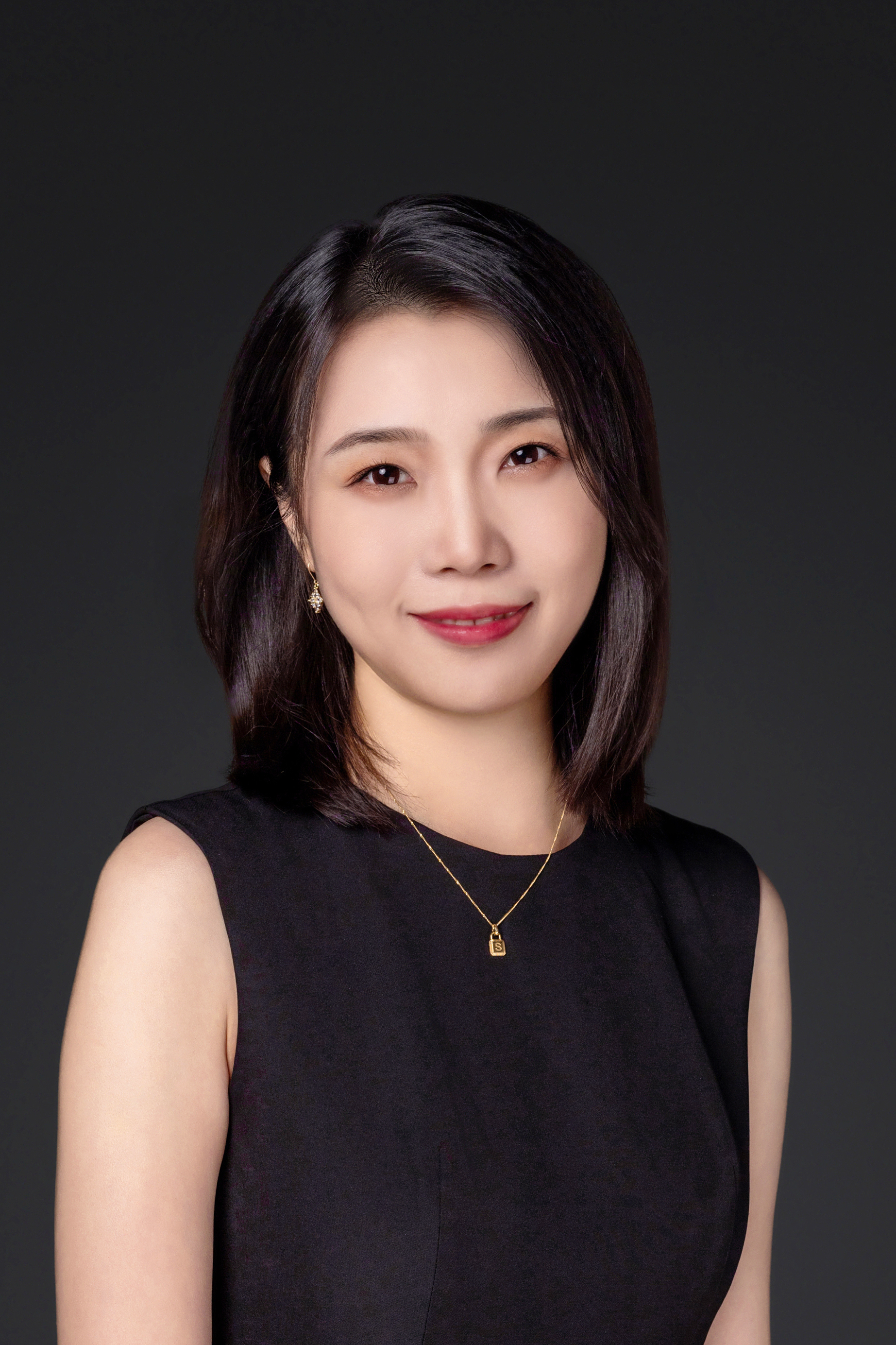 9428cn太阳集团古天乐