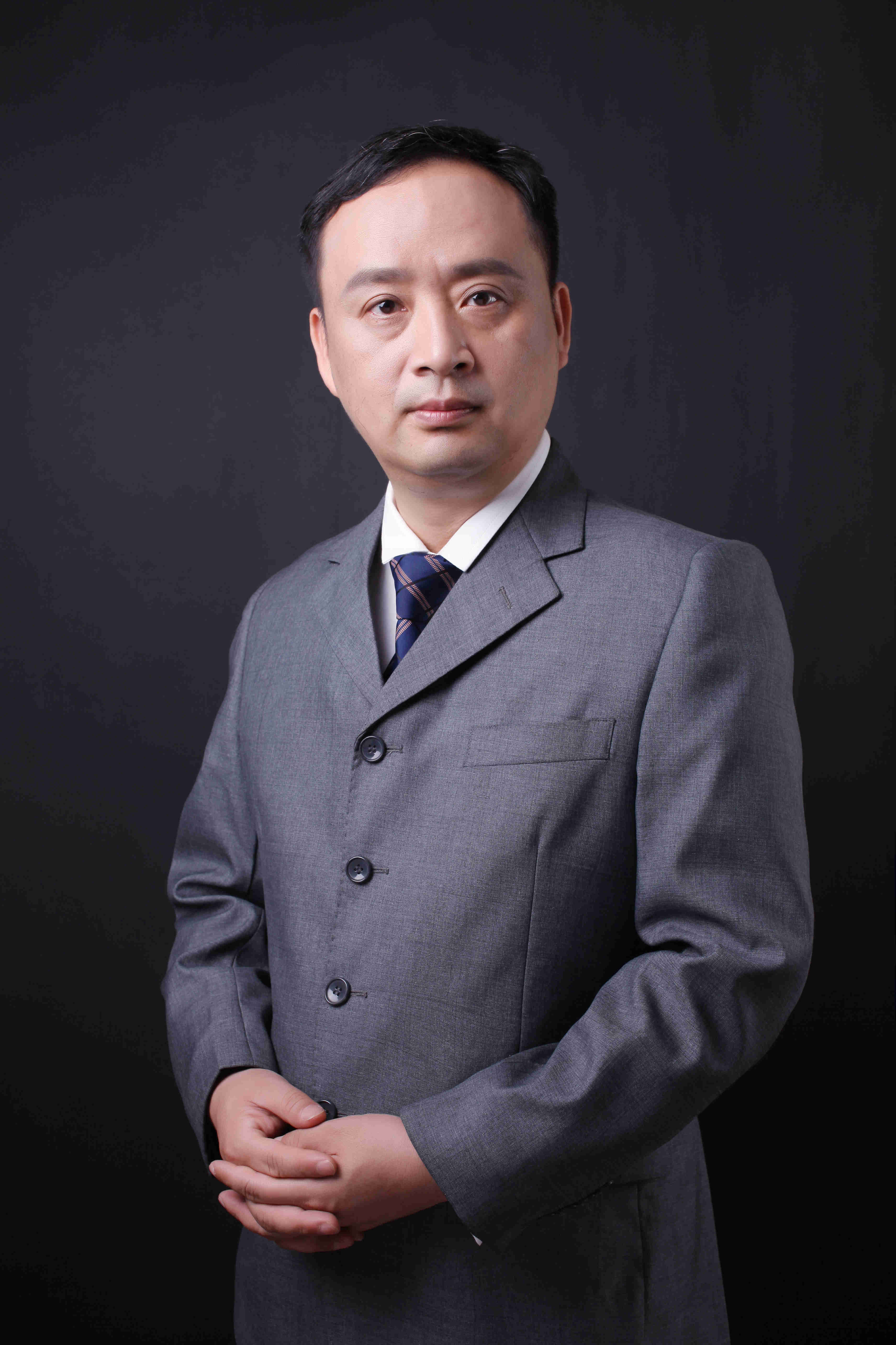 9428cn太阳集团古天乐