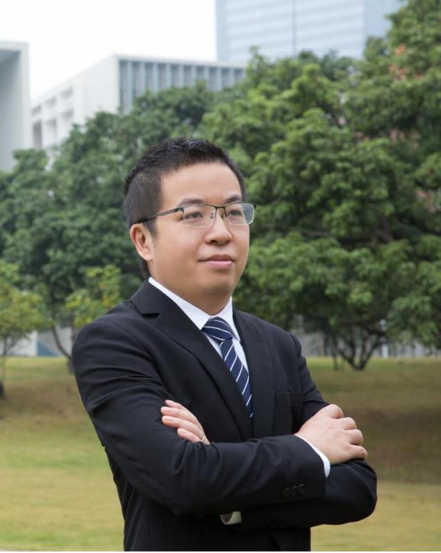 9428cn太阳集团古天乐