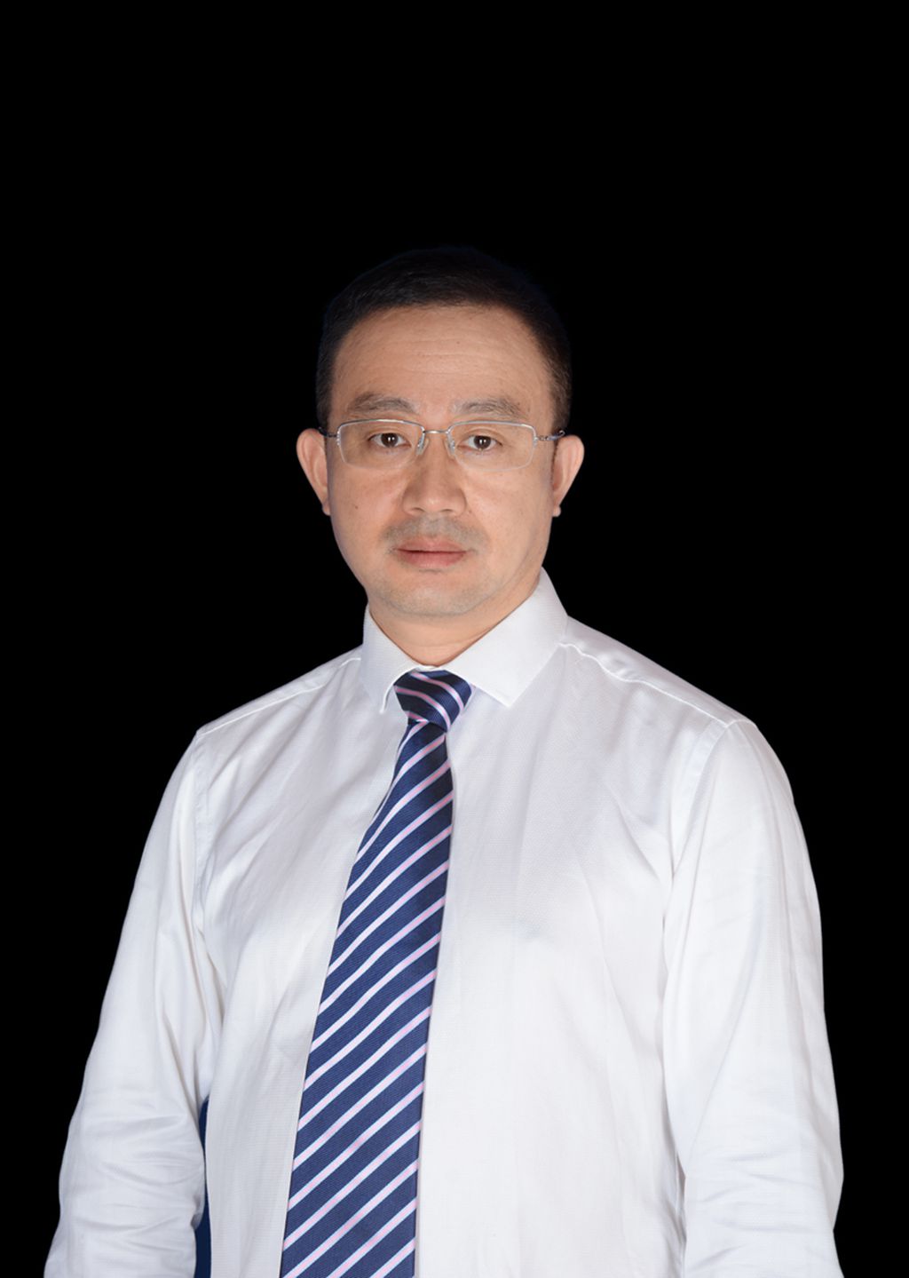 9428cn太阳集团古天乐