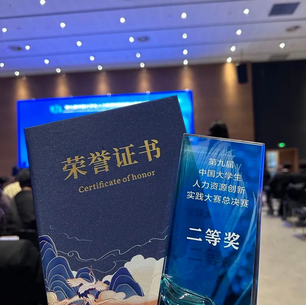 552b22f5fe4e0b4890c818adc97fe1b199672624