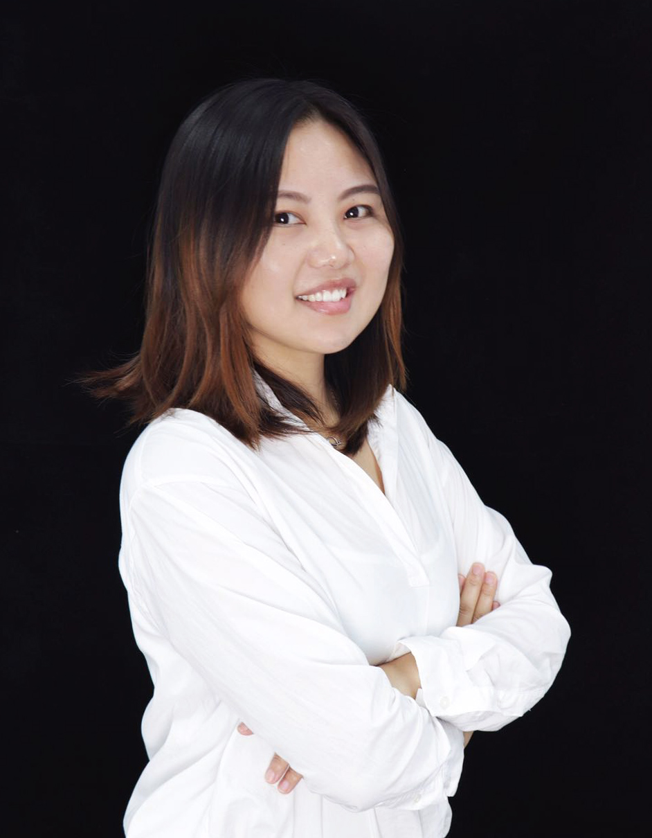 9428cn太阳集团古天乐