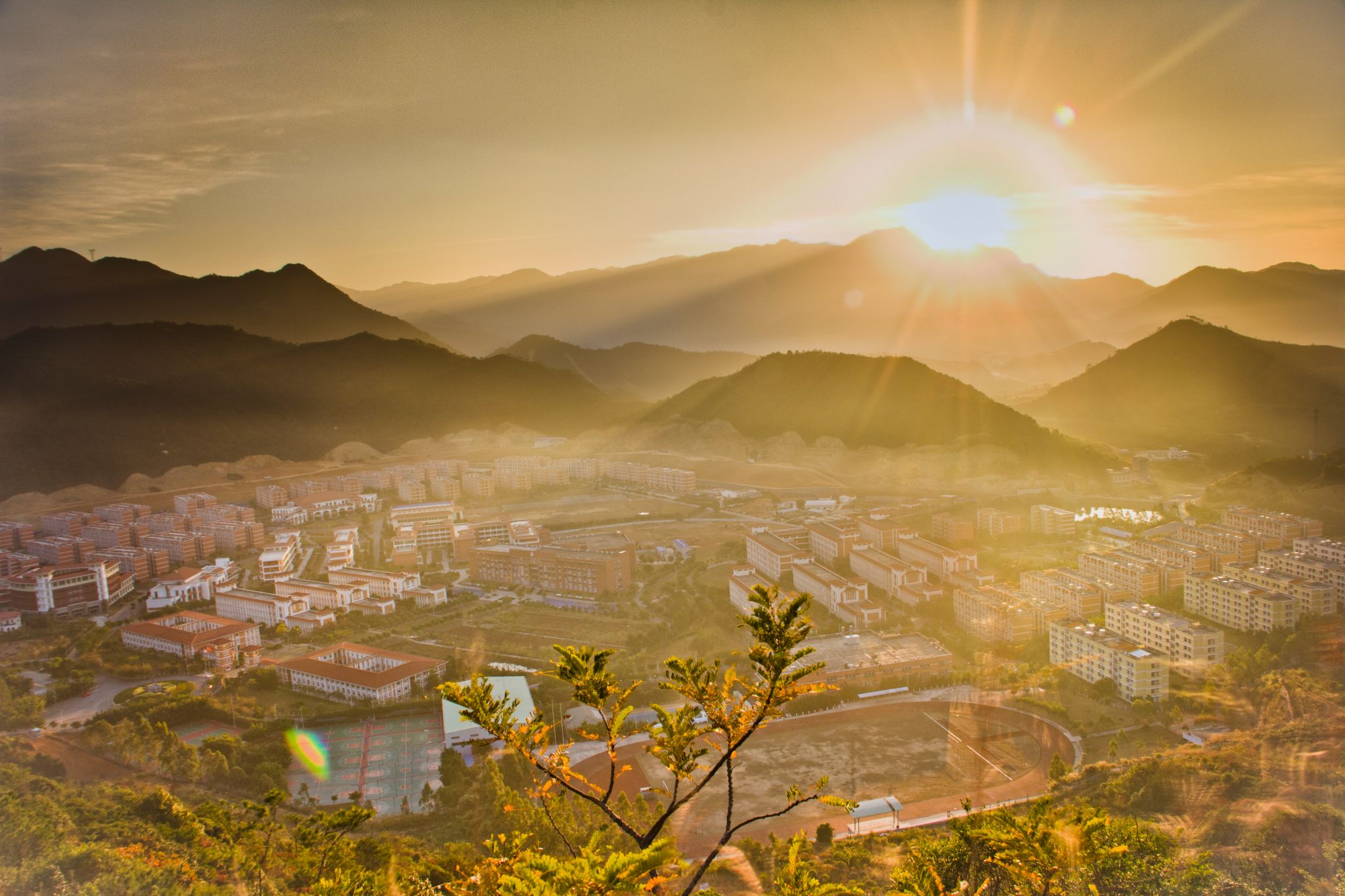 9428cn太阳集团古天乐