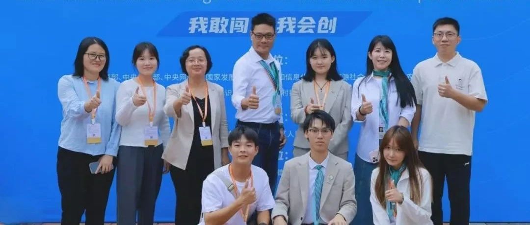 3dbfadcc4123c6459a86b57f3302dc7785e3115b