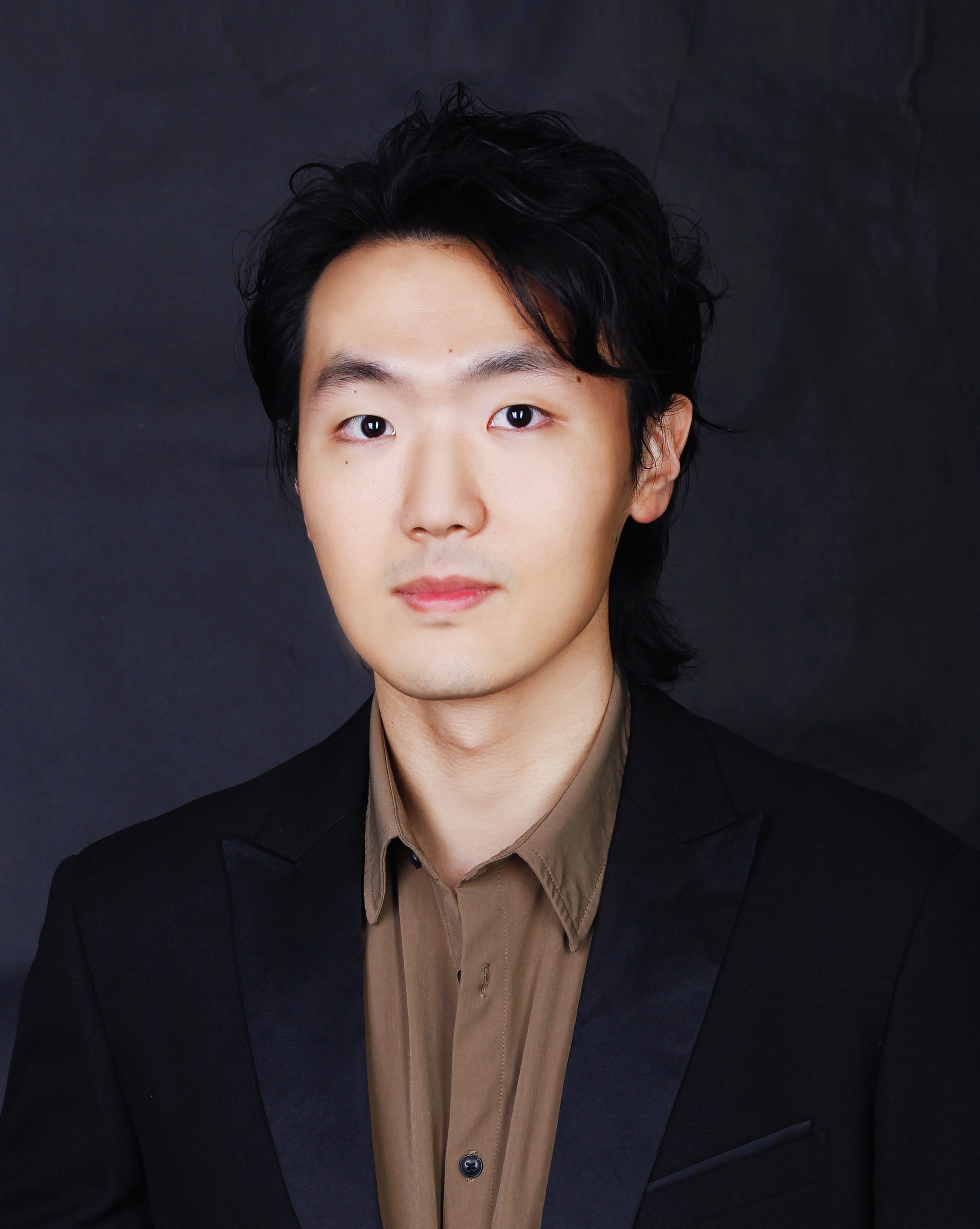 9428cn太阳集团古天乐