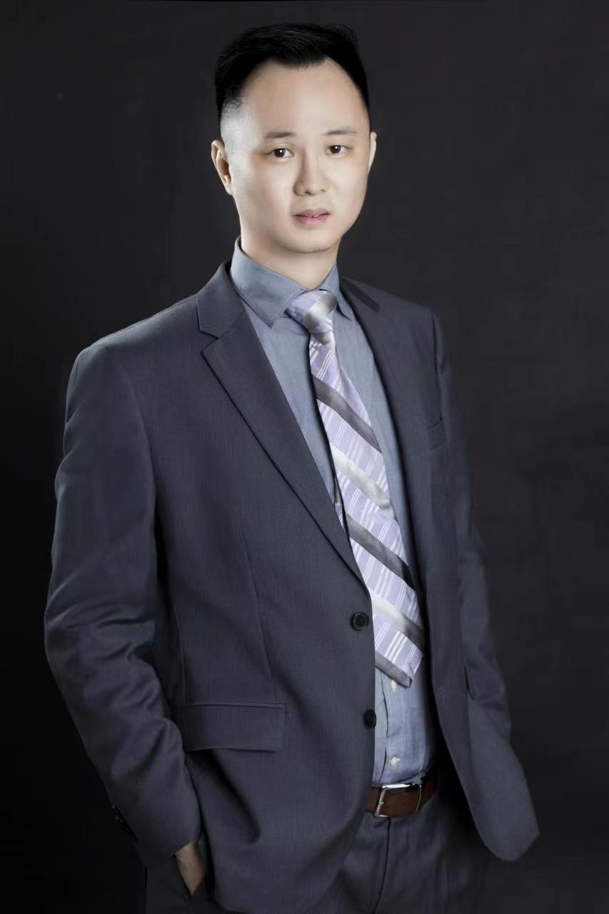 9428cn太阳集团古天乐