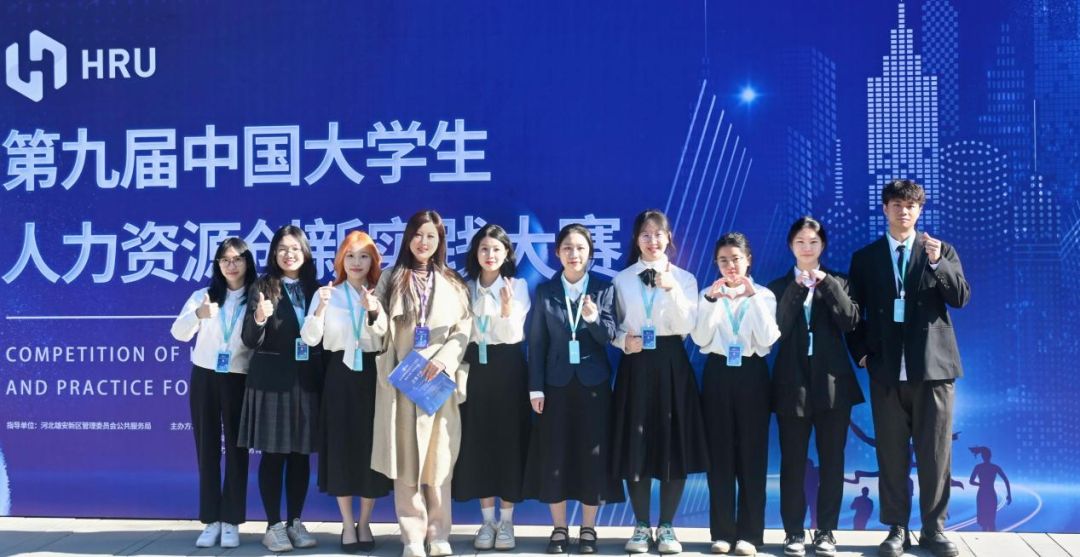 a131e0943f09c5699820f4e80f61d54a96c193ad