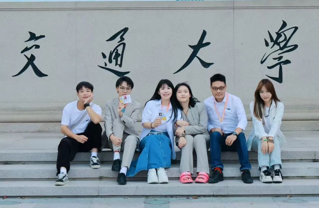 e77b3286cbaaef54a09dee27eaef0d4f4b457f49