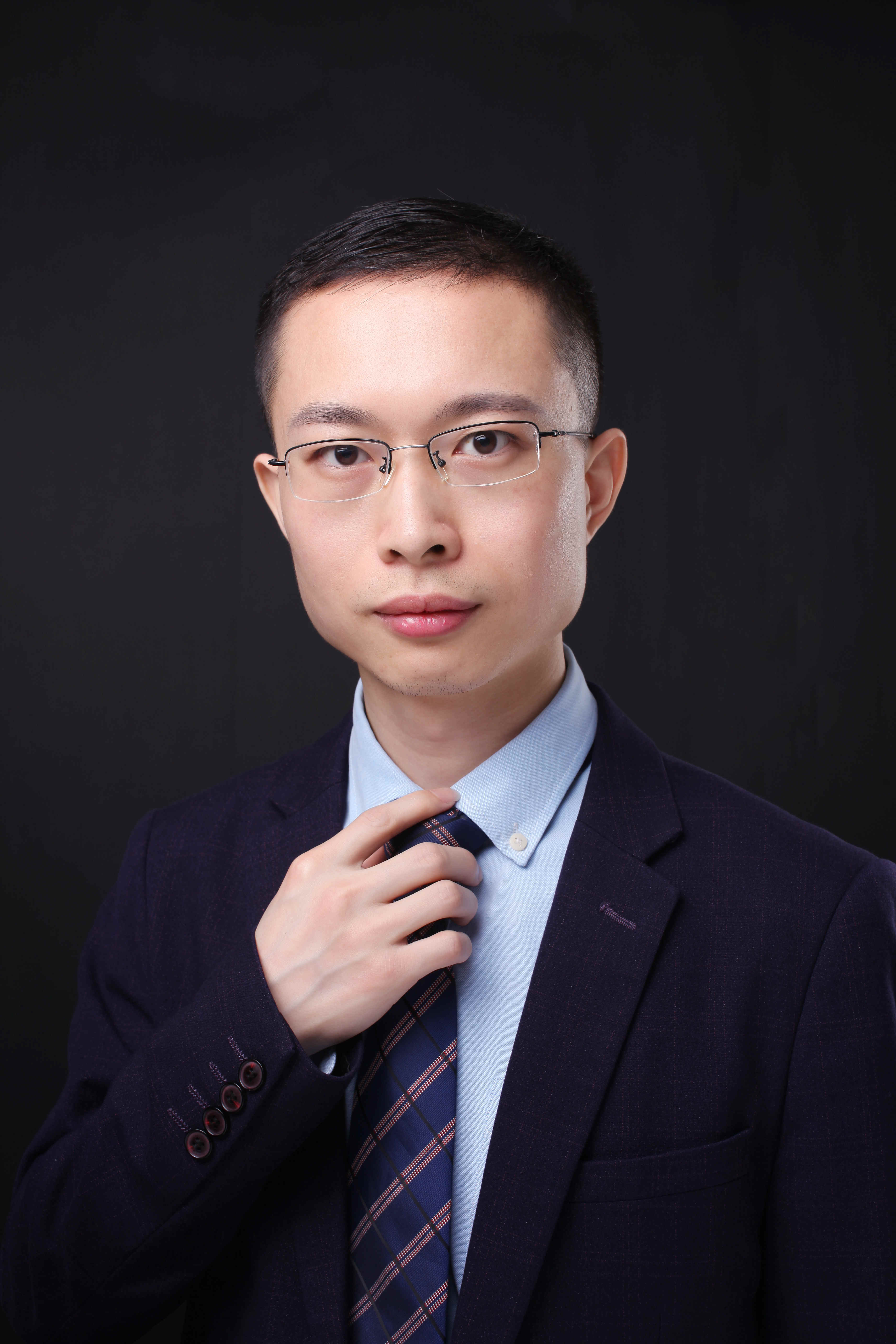 9428cn太阳集团古天乐