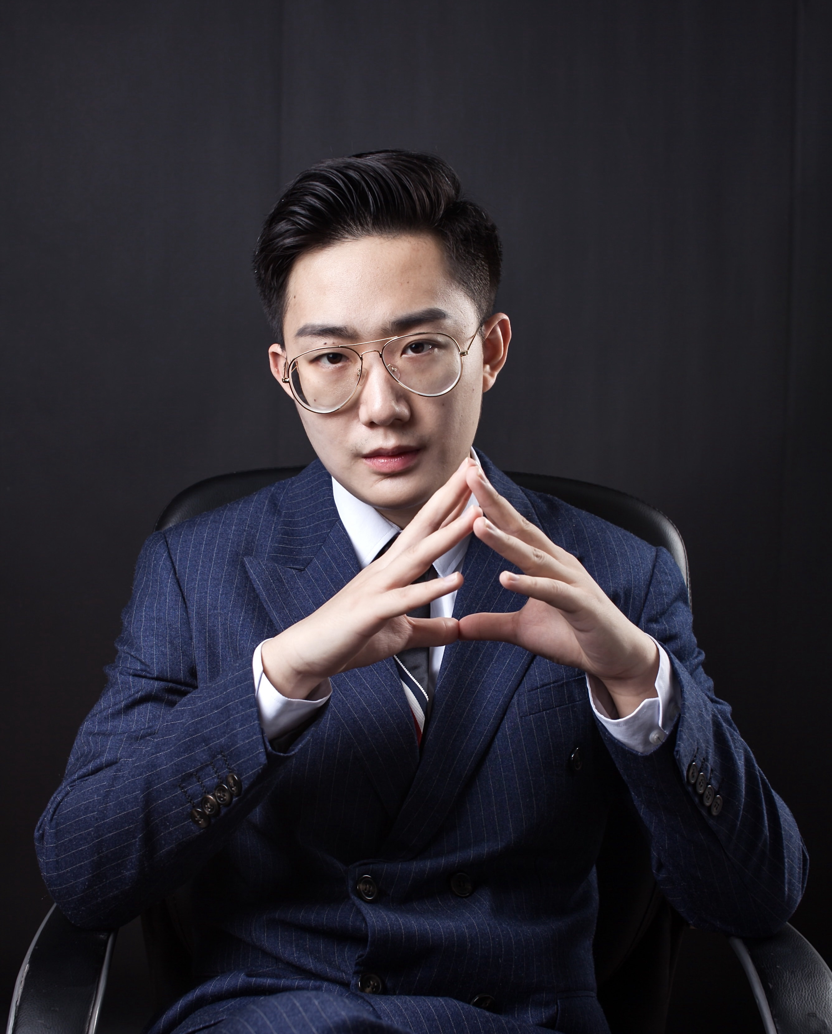 9428cn太阳集团古天乐