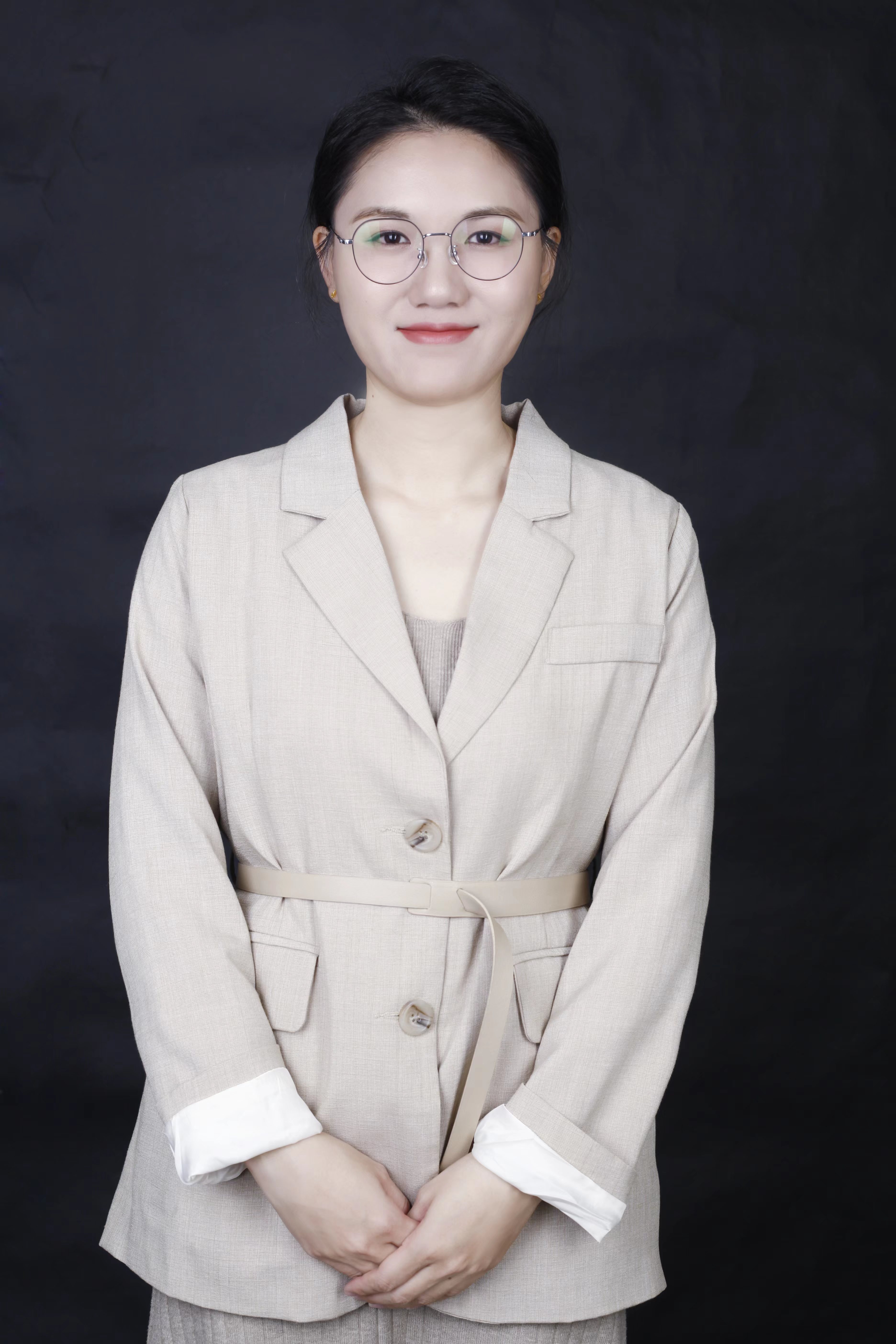 9428cn太阳集团古天乐