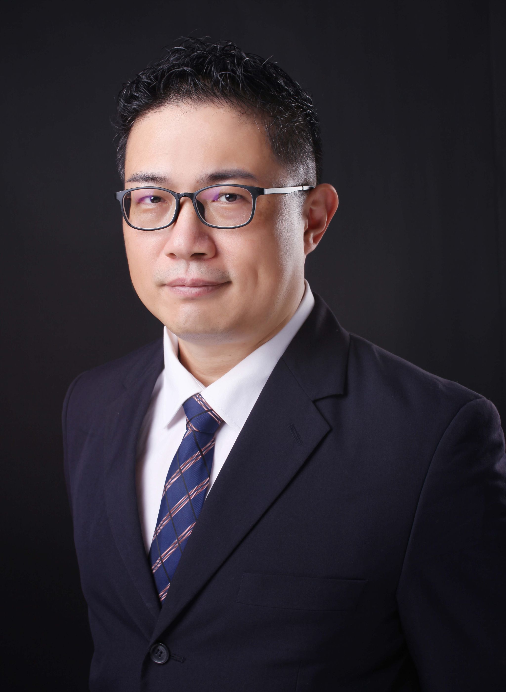 9428cn太阳集团古天乐