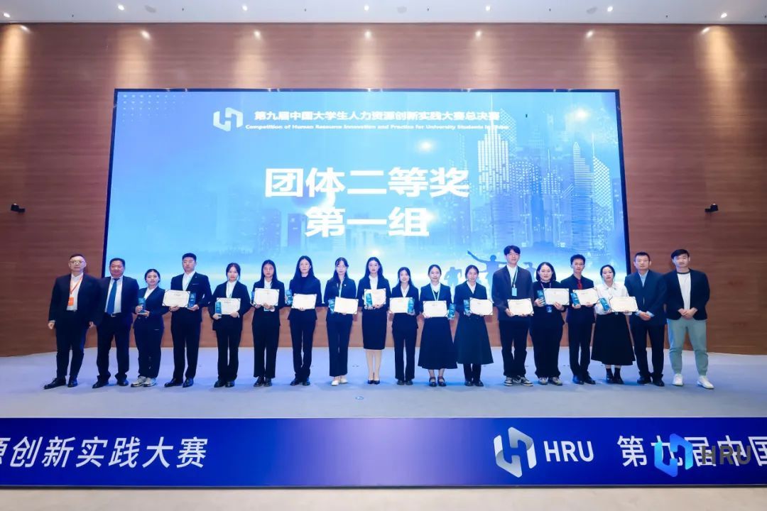 c499c383f24ba016870c395e39ba1ff7b3f8103e