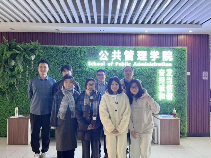 258075bba2aa538b390c5b000888b83fef5511a9