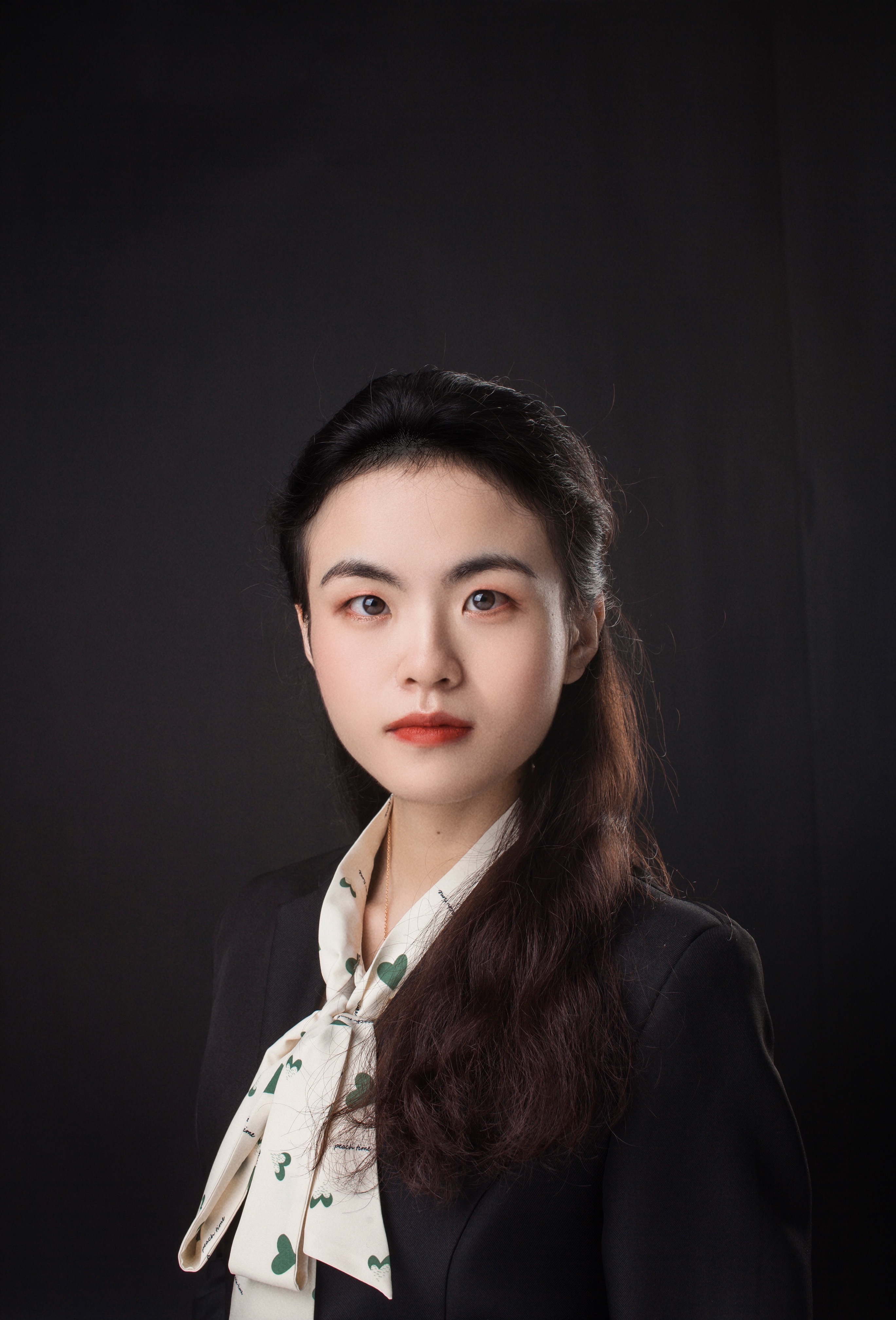 9428cn太阳集团古天乐