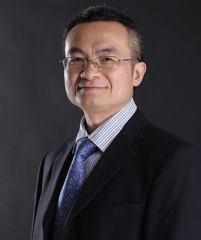 9428cn太阳集团古天乐