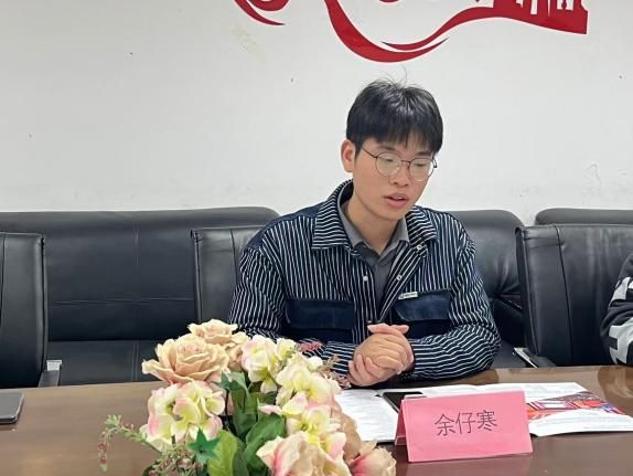 cd008eec4540a1da2eda2d9aca8fd0b98d06778f