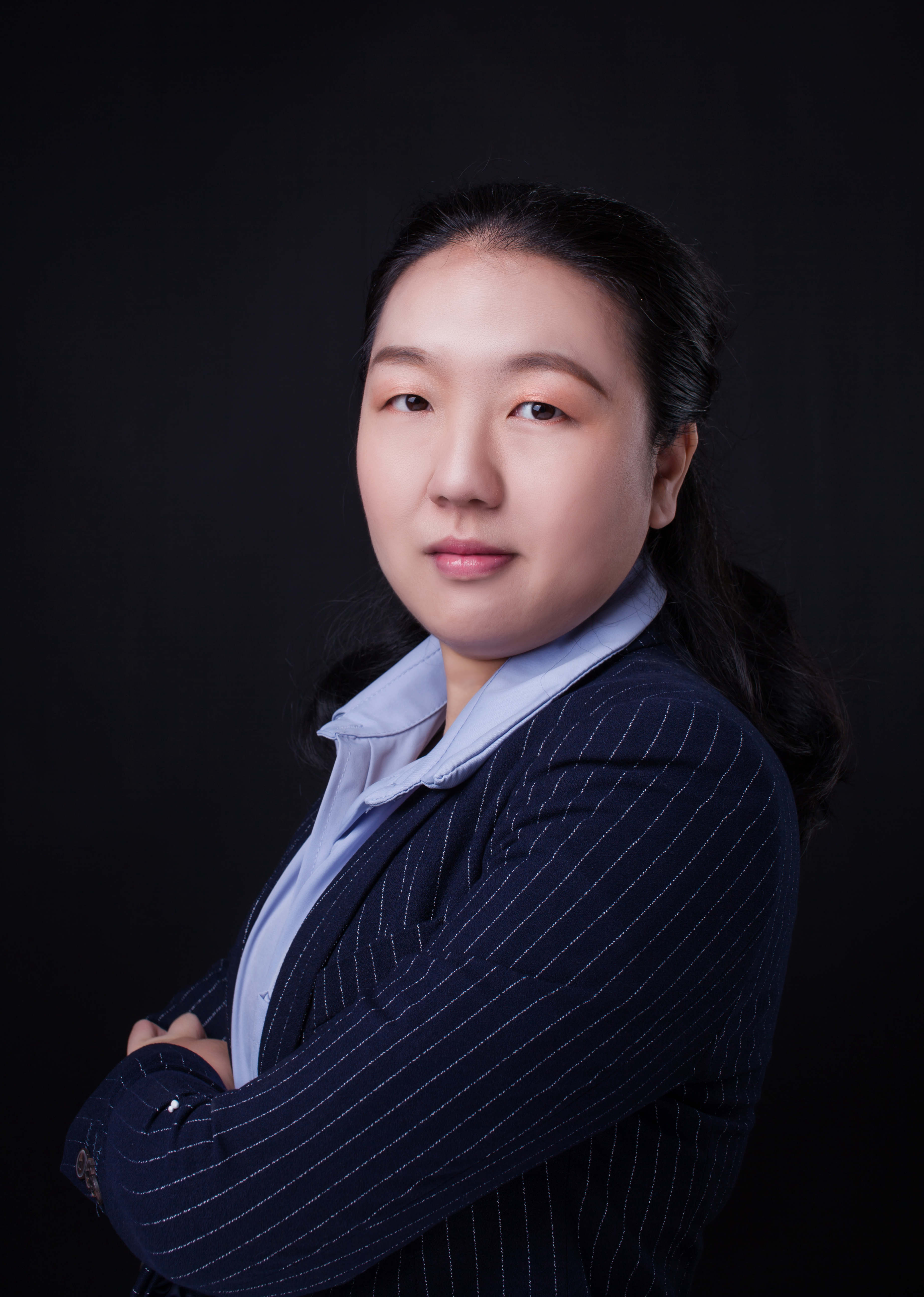 9428cn太阳集团古天乐