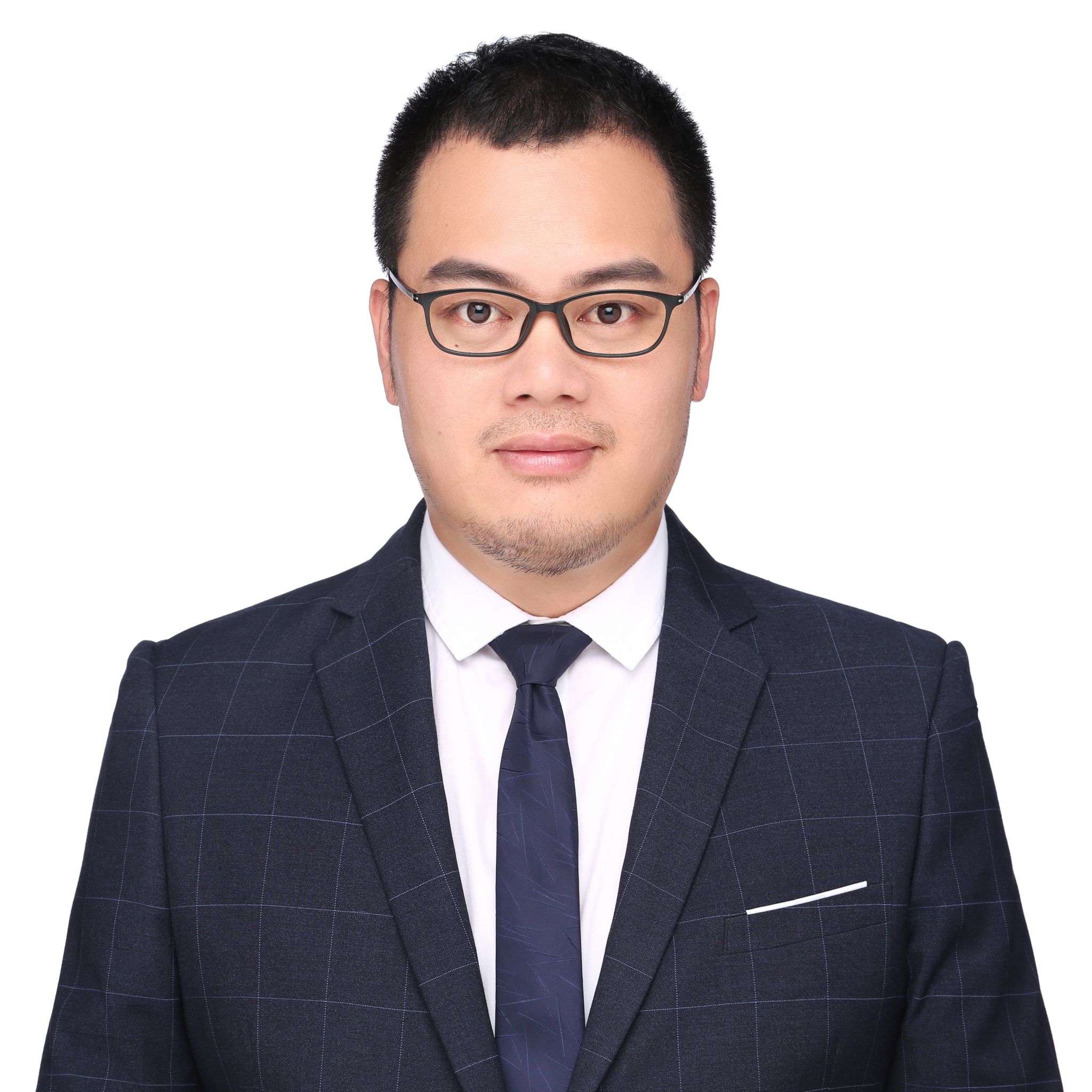 9428cn太阳集团古天乐