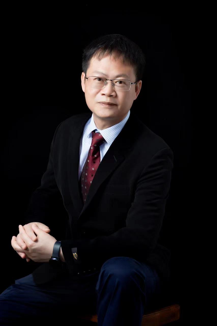 9428cn太阳集团古天乐