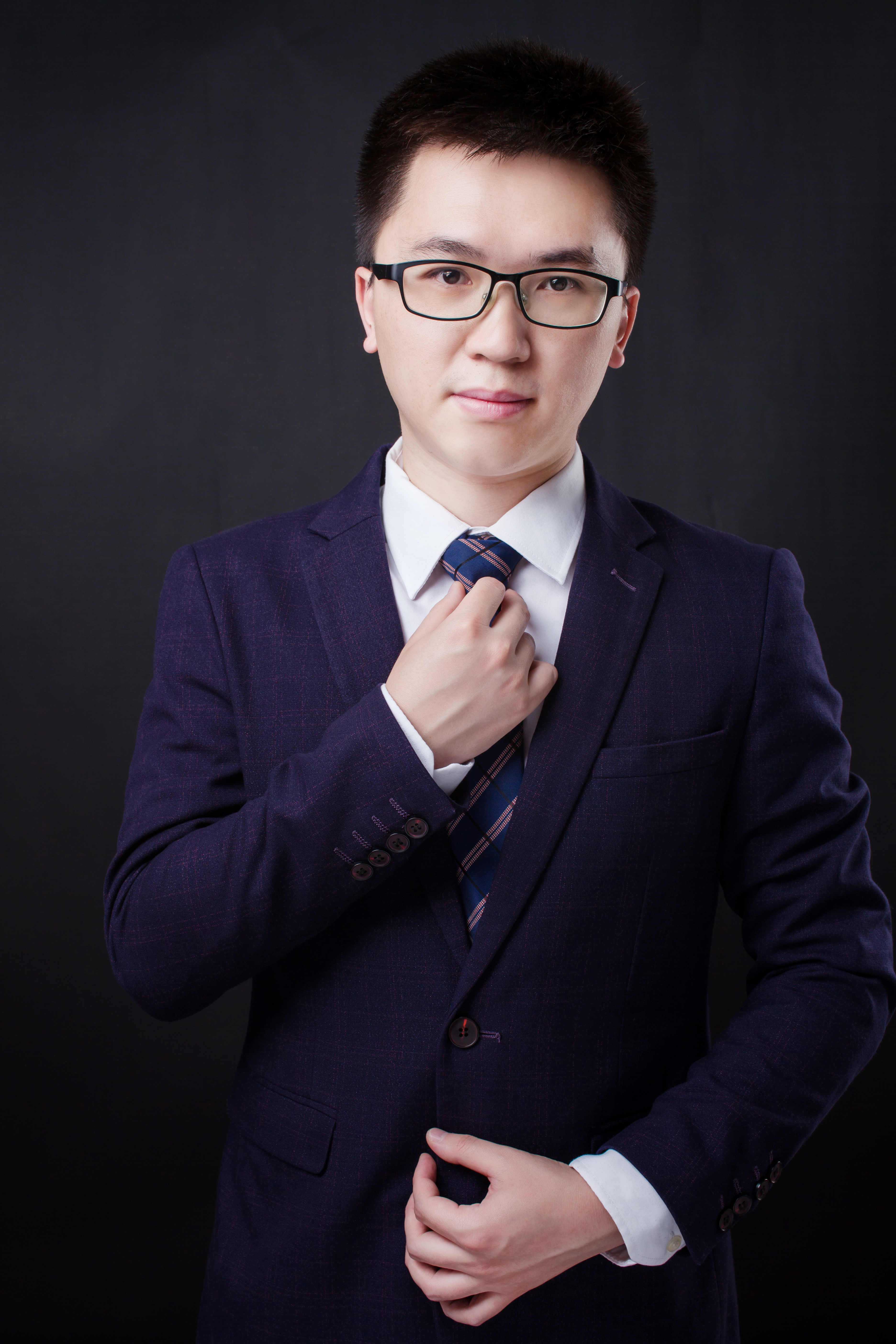 9428cn太阳集团古天乐