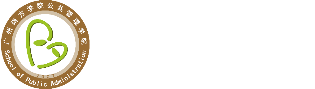 9428cn太阳集团古天乐