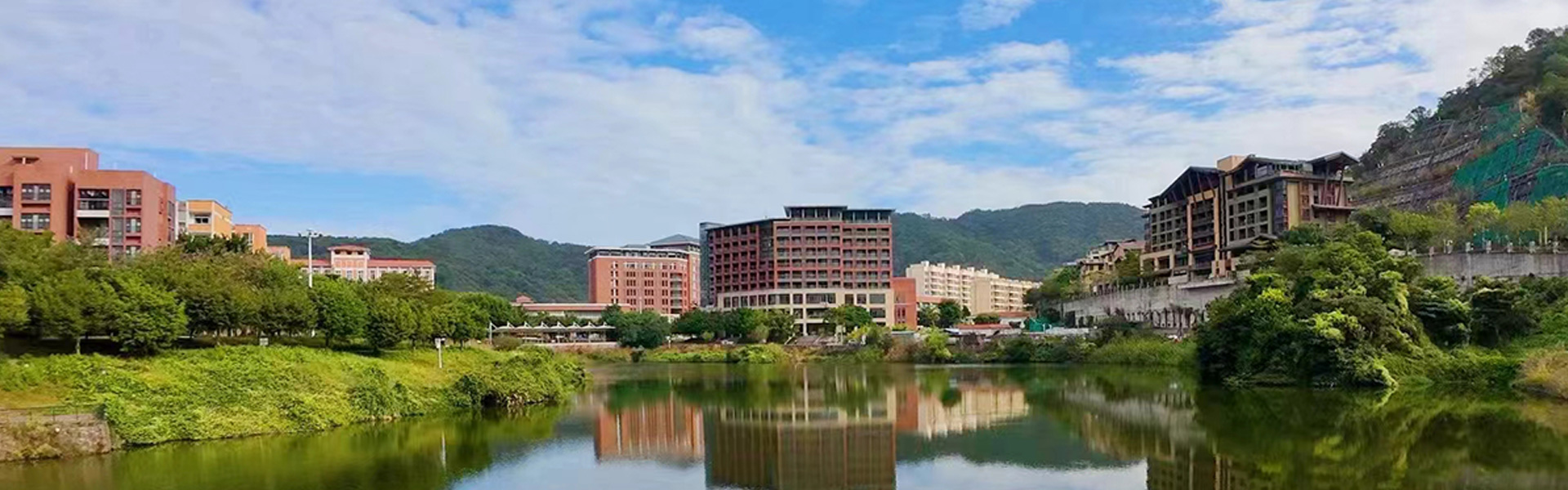 9428cn太阳集团古天乐