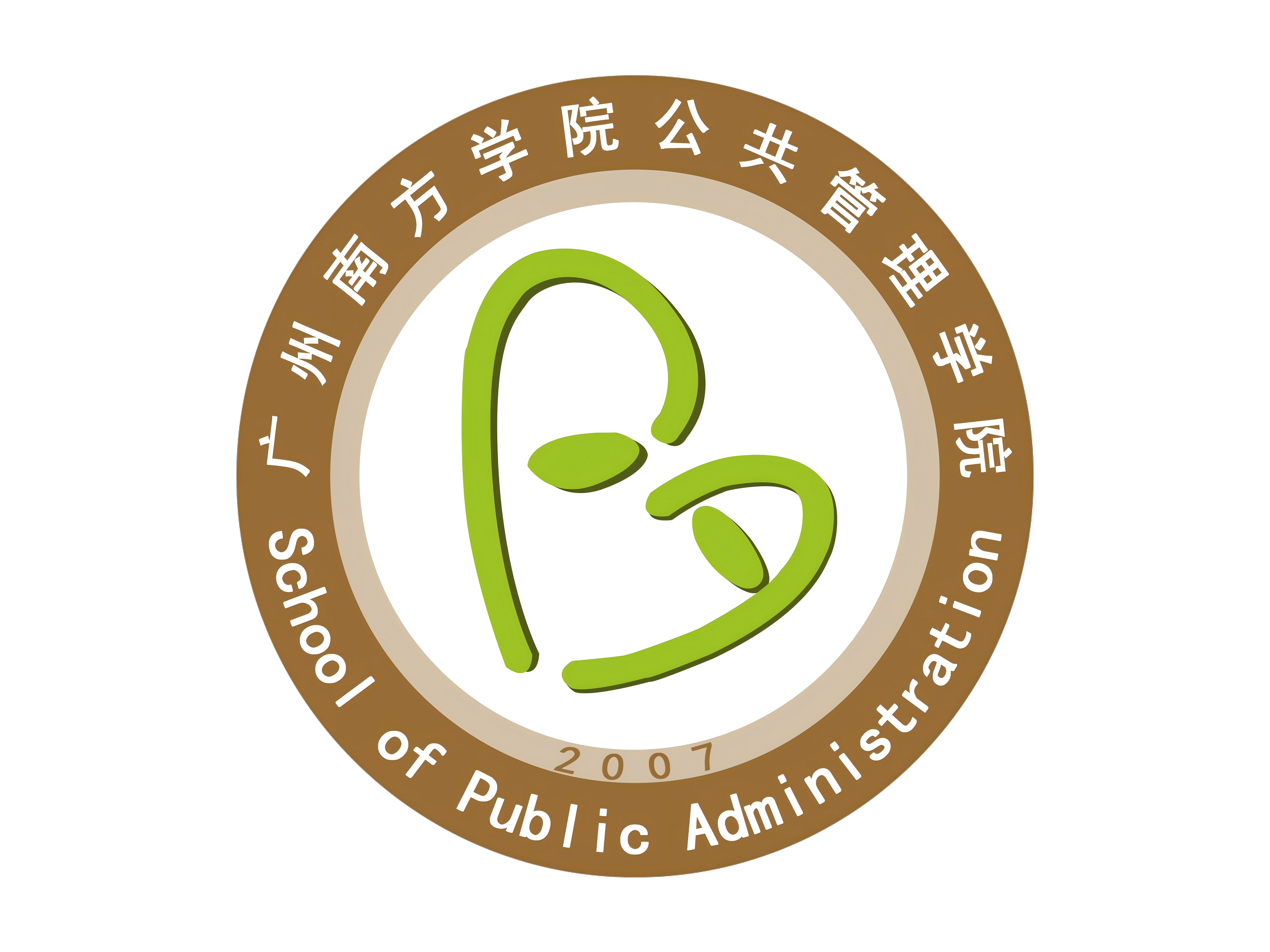 9428cn太阳集团古天乐