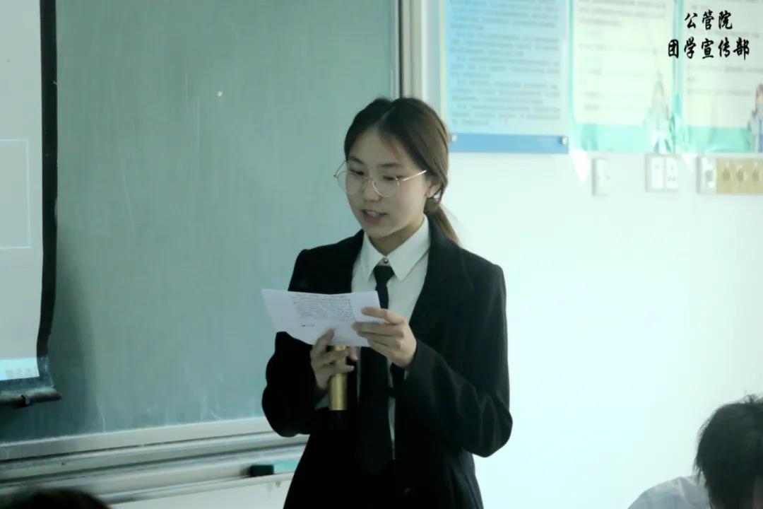 9428cn太阳集团古天乐