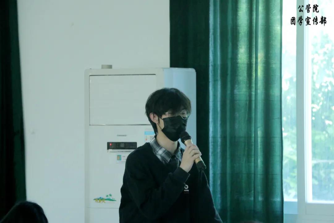 9428cn太阳集团古天乐