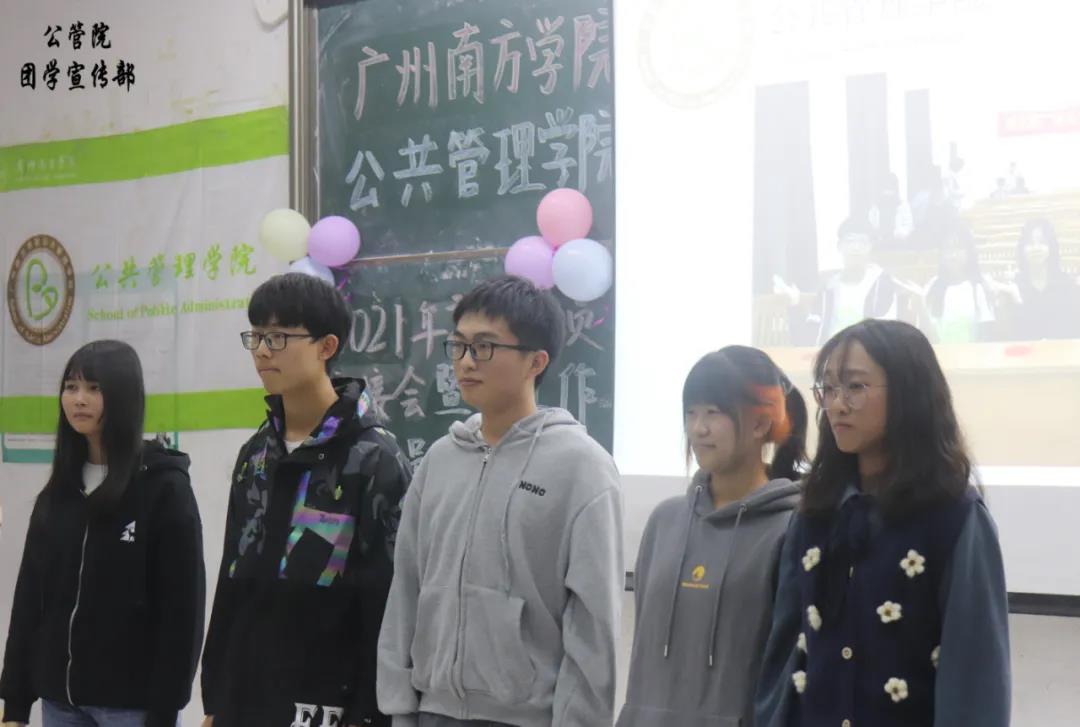 9428cn太阳集团古天乐