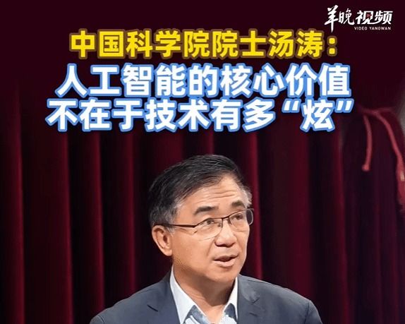 9428cn太阳集团古天乐