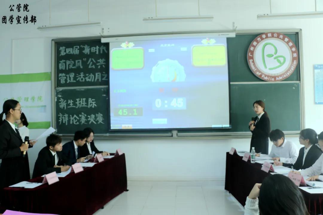 9428cn太阳集团古天乐