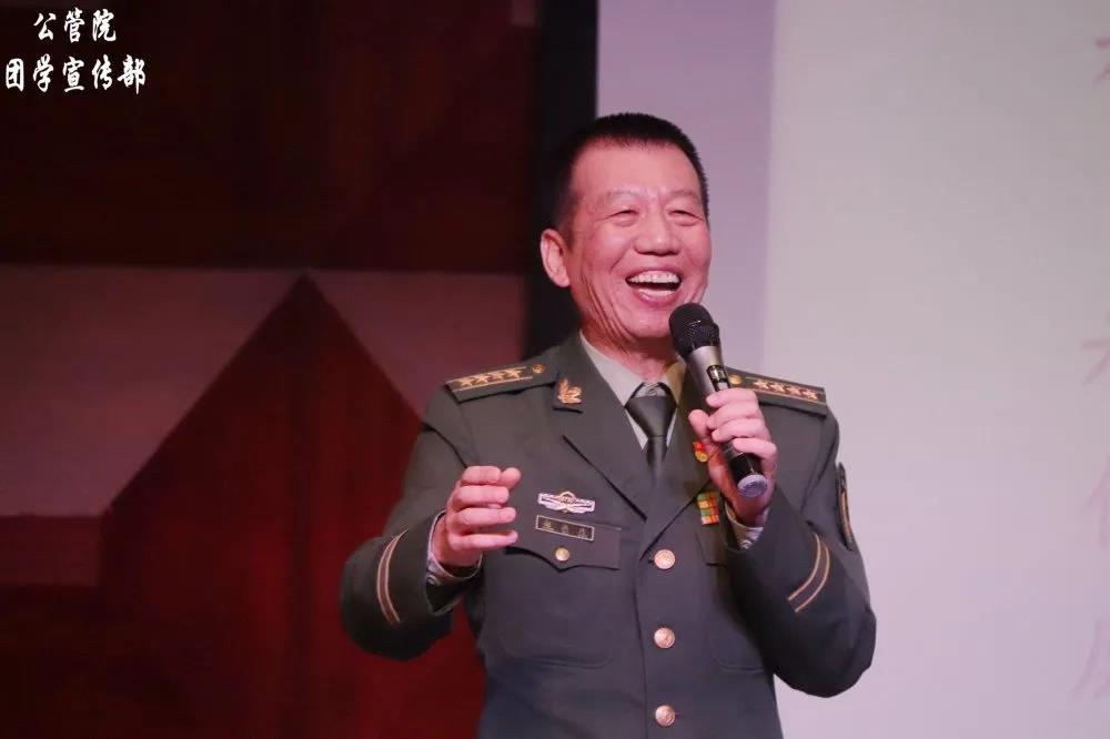 9428cn太阳集团古天乐