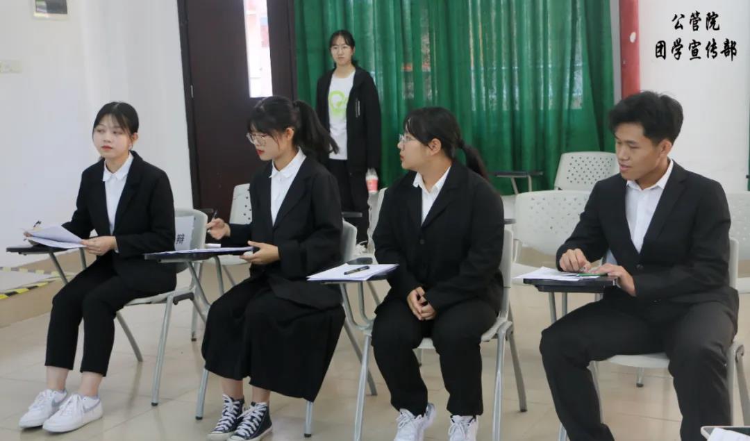 9428cn太阳集团古天乐