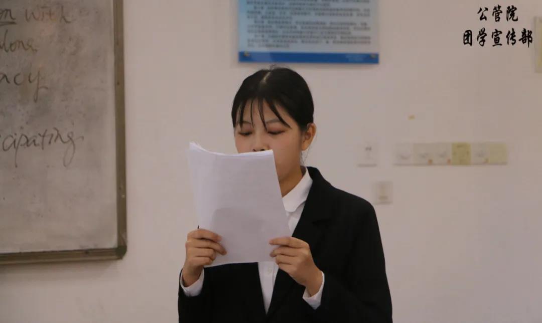 9428cn太阳集团古天乐