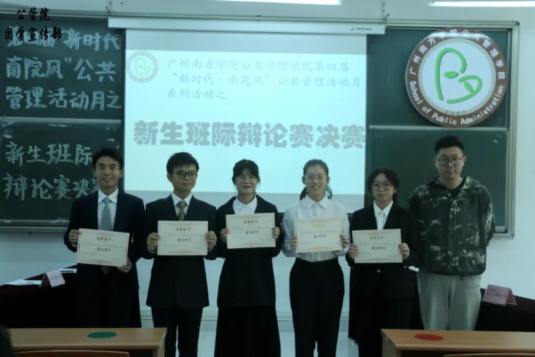 9428cn太阳集团古天乐