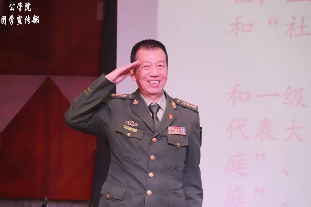 9428cn太阳集团古天乐