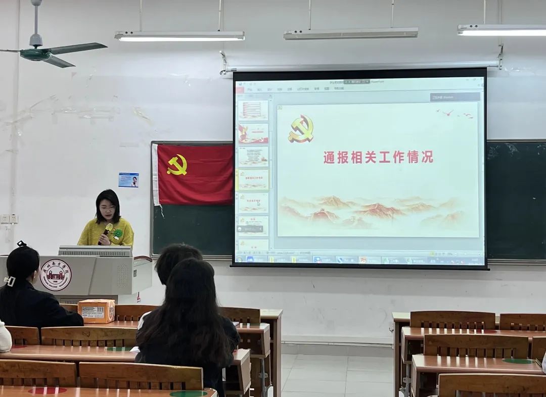 9428cn太阳集团古天乐