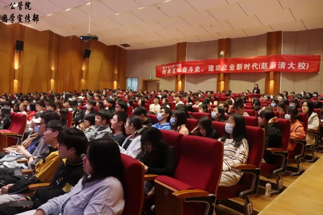 9428cn太阳集团古天乐