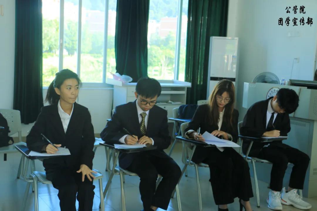 9428cn太阳集团古天乐