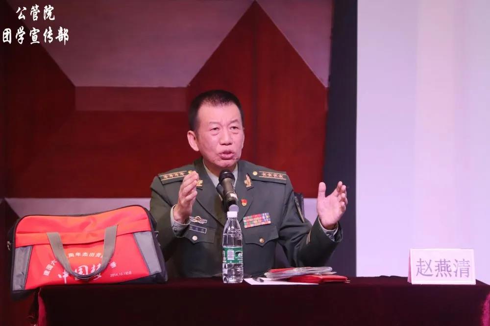 9428cn太阳集团古天乐