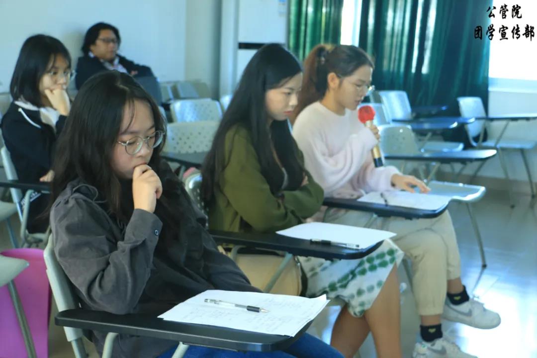 9428cn太阳集团古天乐