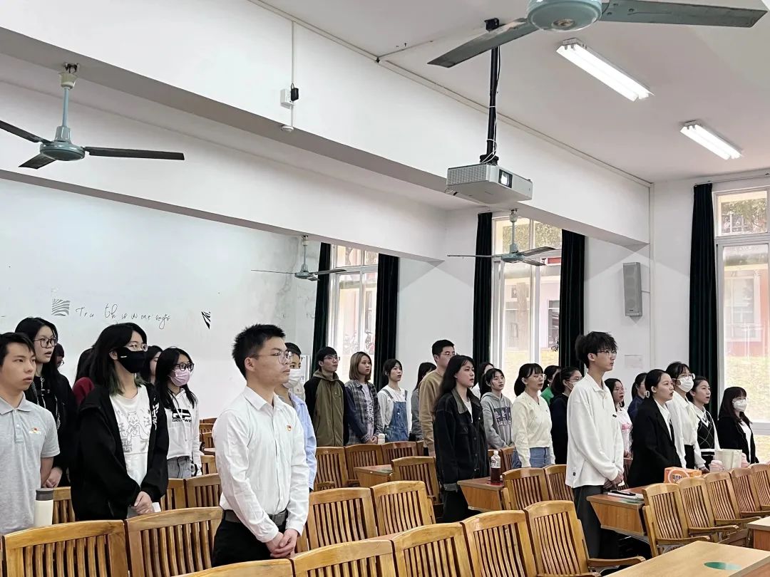 9428cn太阳集团古天乐