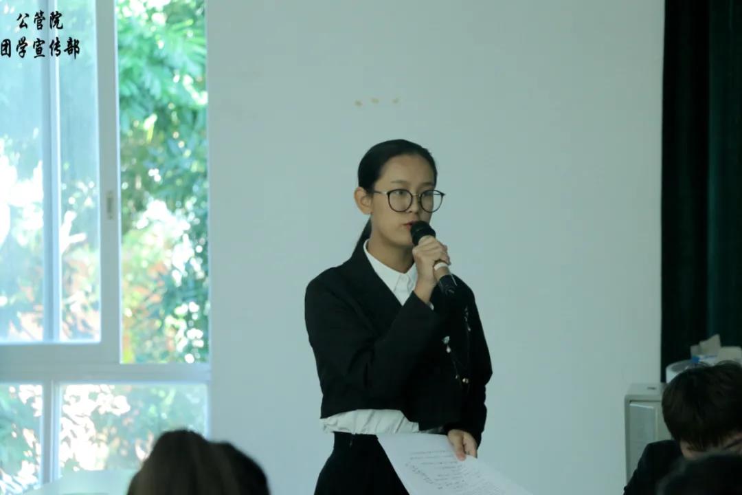 9428cn太阳集团古天乐