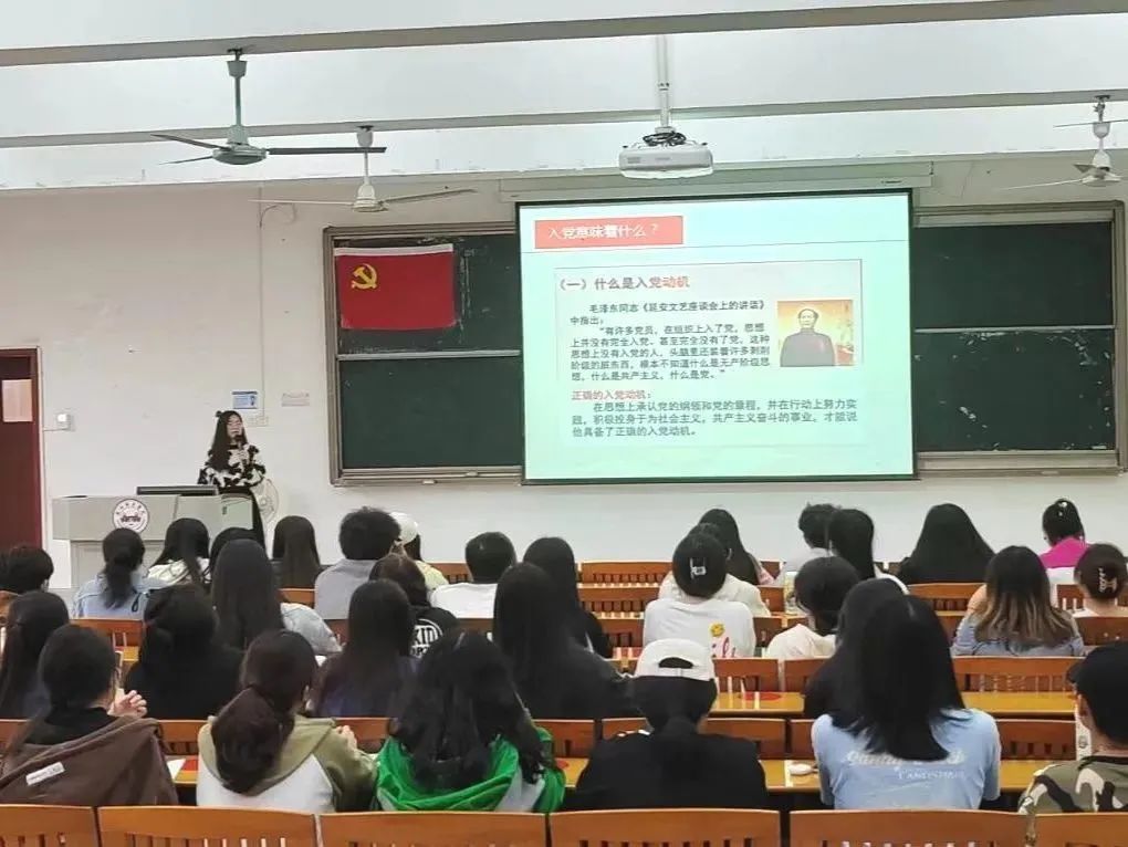 9428cn太阳集团古天乐