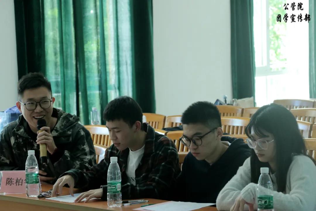 9428cn太阳集团古天乐