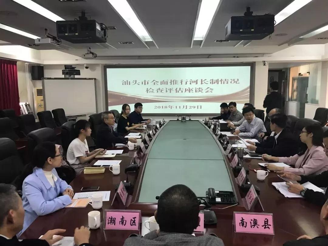 9428cn太阳集团古天乐