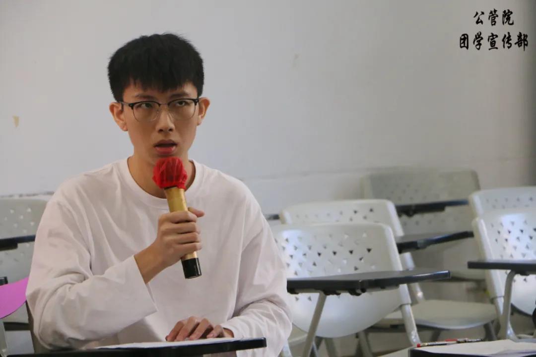 9428cn太阳集团古天乐